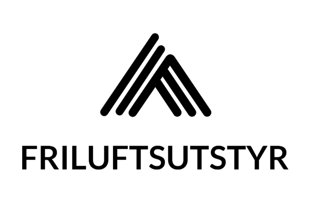 Friluftsutstyr