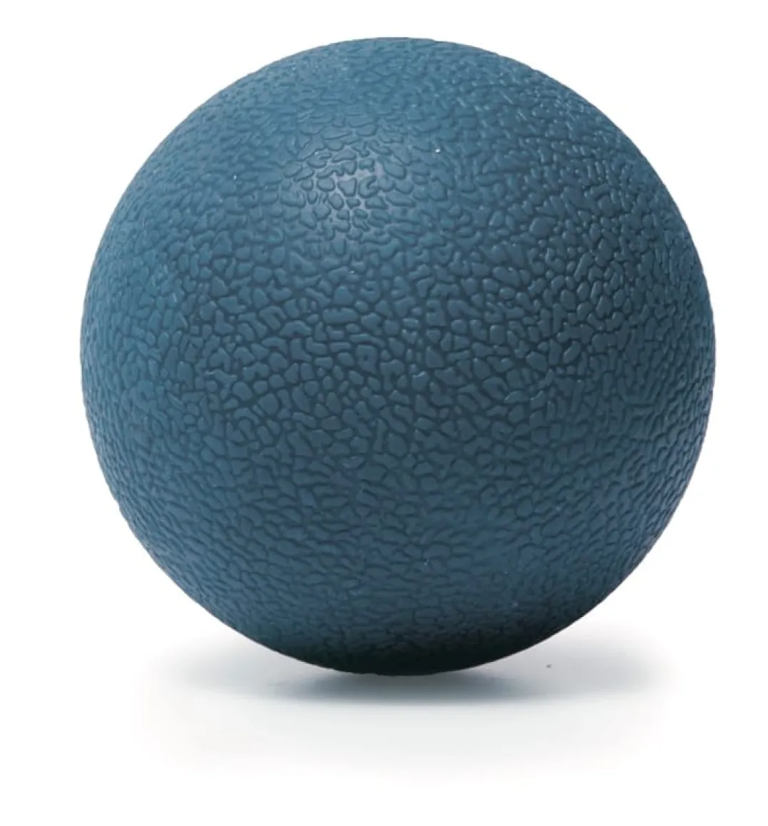 Abilica AcuPoint Ball Blue