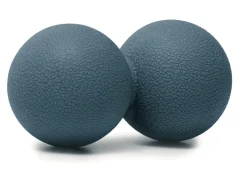 Abilica AcuPoint Duo Blue