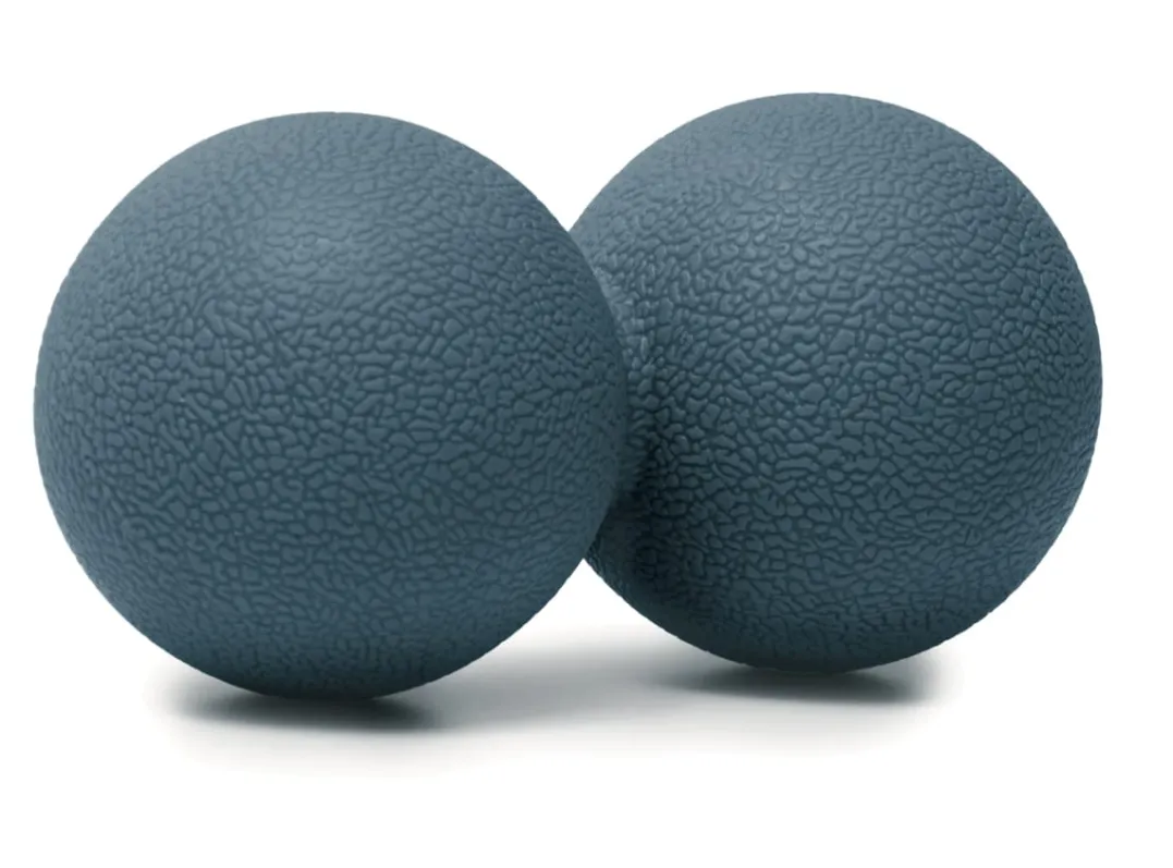Abilica AcuPoint Duo Blue