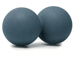 Abilica AcuPoint Duo Blue