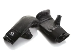 Abilica BagGloves Black
