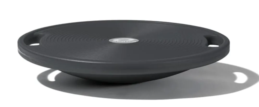 Abilica BalanceBoard Grey
