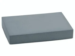 Abilica BalancePad Large Dark grey