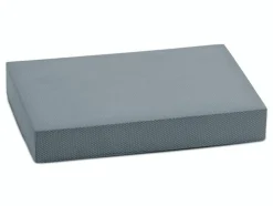 Abilica BalancePad Large Dark grey