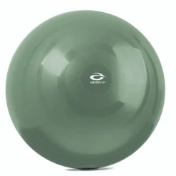 Abilica FitnessBall 65 cm Green