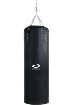 Abilica FlexiBag Black