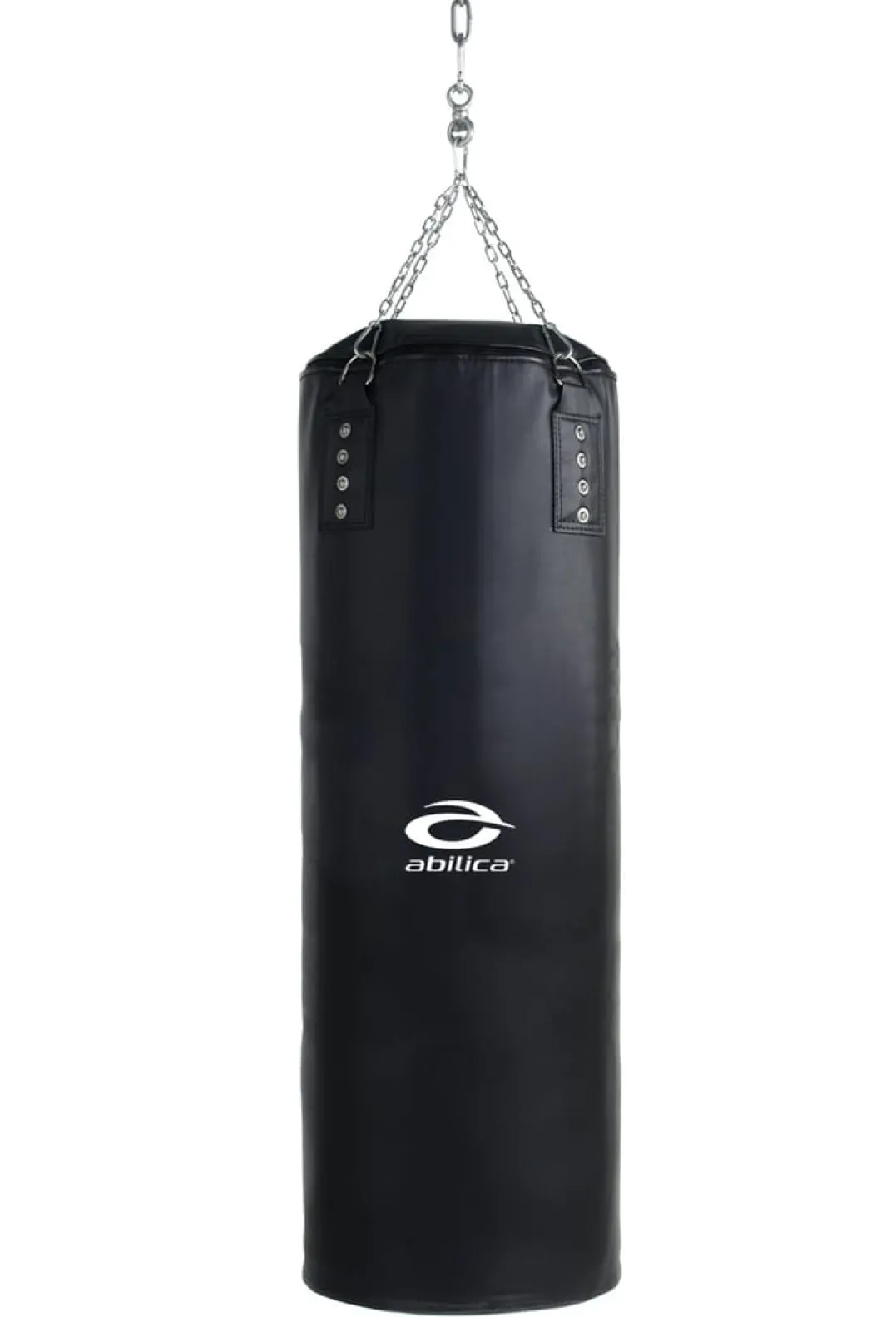 Abilica FlexiBag Black