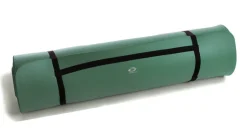 Abilica GymMat 100 x 190 x 1,5 cm Green