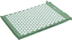 Abilica MassageMat Green