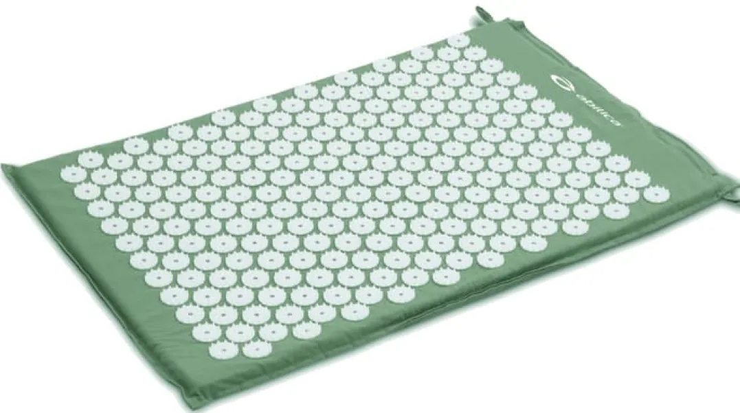 Abilica MassageMat Green