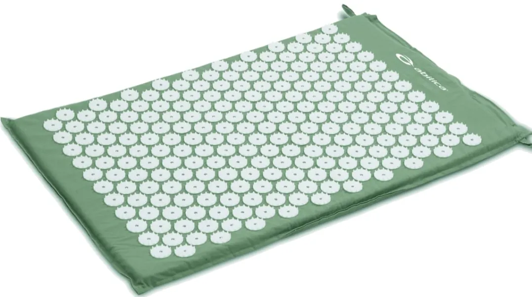 Abilica MassageMat Green