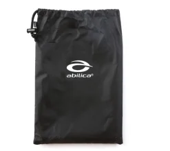 Abilica PowerSlides Black
