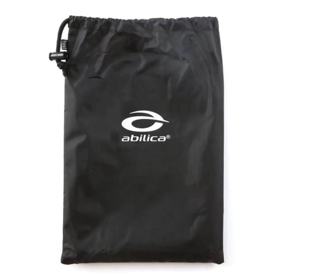 Abilica PowerSlides Black