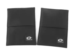 Abilica PowerSlides Black