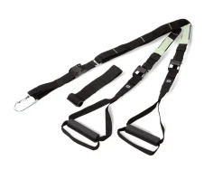 Abilica PowerSling Black/Green