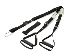 Abilica PowerSling Black/Green
