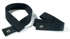Abilica PullStrap Black