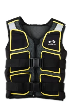 Abilica WeightVest Flexi Black/Yel