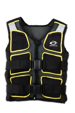 Abilica WeightVest Flexi Black/Yel