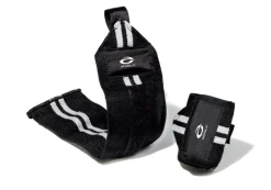 Abilica WristStraps Black