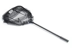 Abu Garcia Beast Gen2 Landing Net