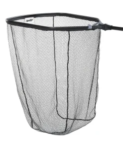 Abu Garcia Beast Gen2 Landing Net