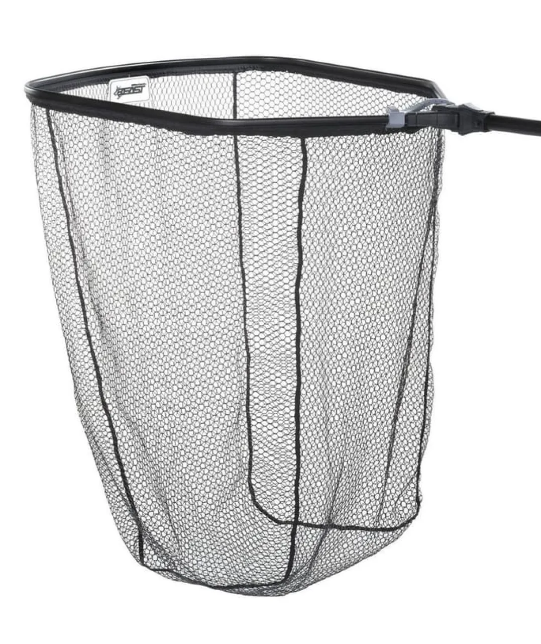 Abu Garcia Beast Gen2 Landing Net