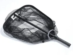 Abu Garcia Beast Gen2 Landing Net