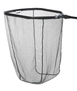 Abu Garcia Beast Gen2 Landing Net