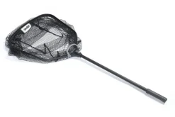 Abu Garcia Beast Gen2 Landing Net