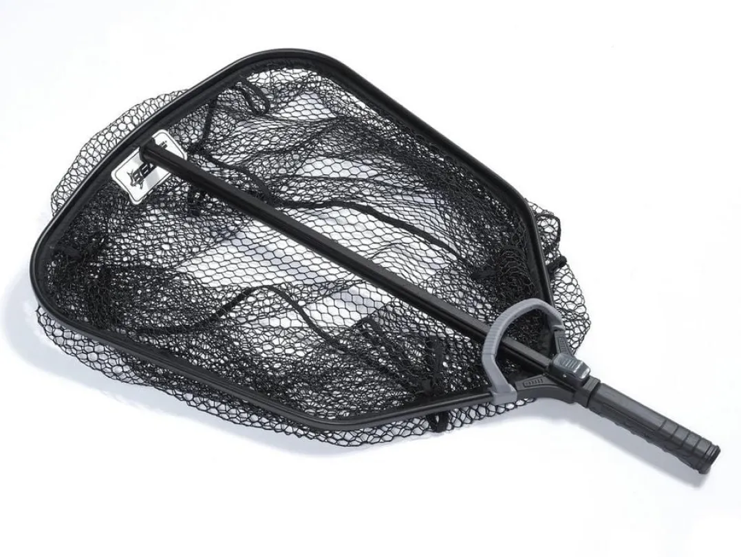 Abu Garcia Beast Gen2 Landing Net
