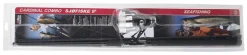 Abu Garcia Cardinal Combo Seafishing 9ft