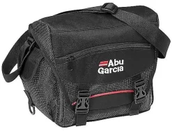 Abu Garcia Compact Game Bag