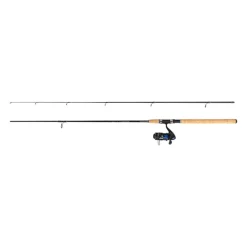 Abu Garcia Devil Seatrout 902m 10-30g Cmb