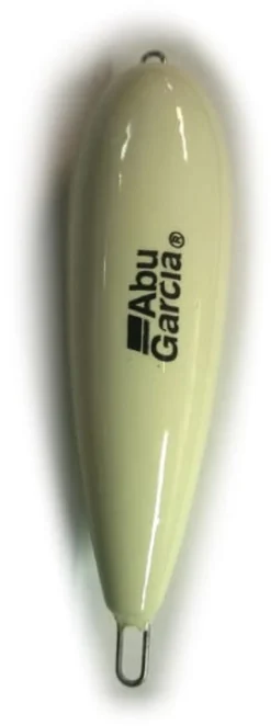 Abu Garcia Laksedupp Hvit