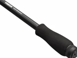 Abu Garcia Max X Tele Combo