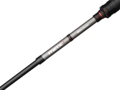 Abu Garcia Max X Tele Combo