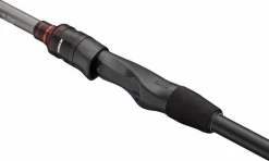 Abu Garcia Max X Tele Combo