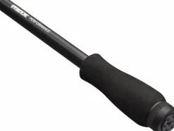Abu Garcia Max X Tele Combo