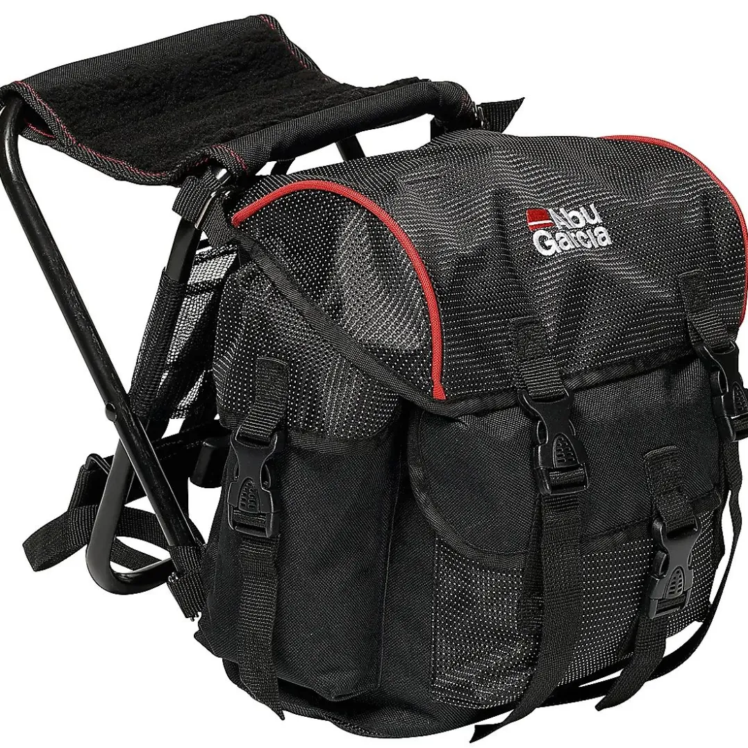 Abu Garcia Rucksack Children