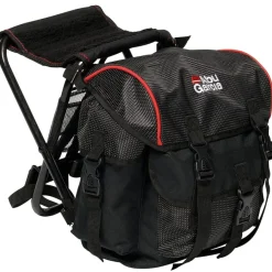 Abu Garcia Rucksack Children