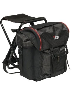 Abu Garcia Rucksack Standard