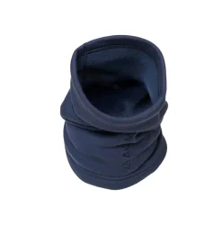 Aclima FleeceWool V2 Headover Navy Blazer
