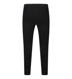 Aclima Fleecewool V2 Longs M'S Jet Black