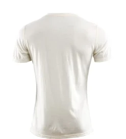 Aclima LightWool Undershirt T-shirt Man Nature