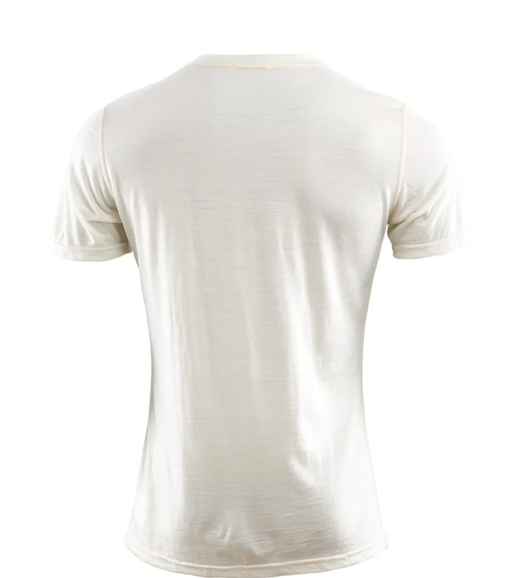 Aclima LightWool Undershirt T-shirt Man Nature