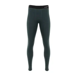Aclima Men's StreamWool Longs Green Gables