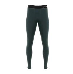 Aclima Men's StreamWool Longs Green Gables