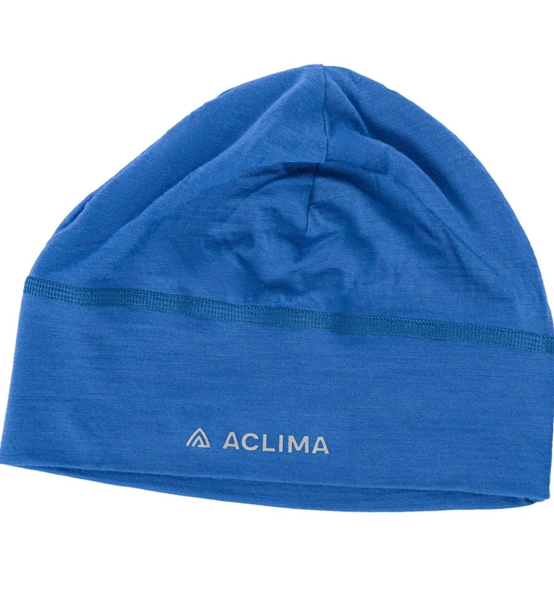 Aclima Unisex LightWool Beanie Daphne